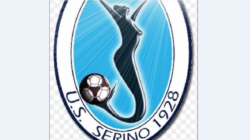 Serino, preso il centrocampista Sicali