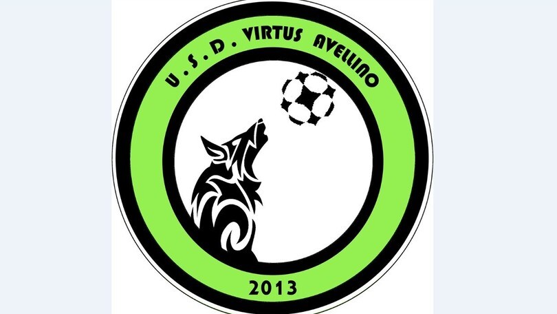 Virtus Avellino, tre colpi dalla Serie D: Todino, D'Andrea e Cioffi
