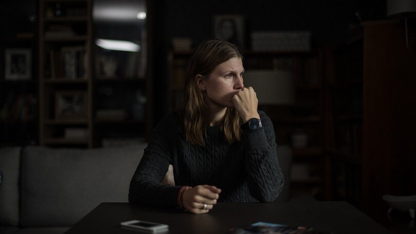 Loveless, al cinema il Premio della Giuria all’ultimo Festival di Cannes