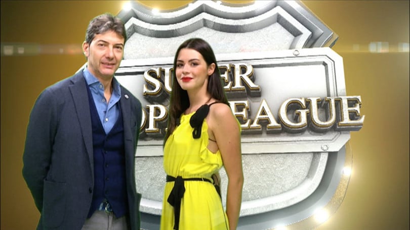 Europa League, Gattuso studia il Milan