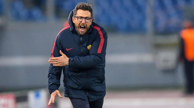 Champions League, ecco le avversarie più probabili di Roma e Juventus