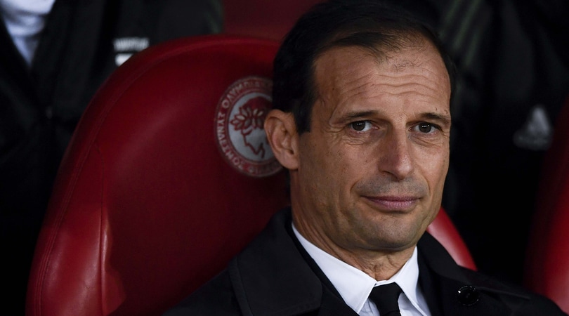 Champions League, ecco le avversarie più probabili di Roma e Juventus