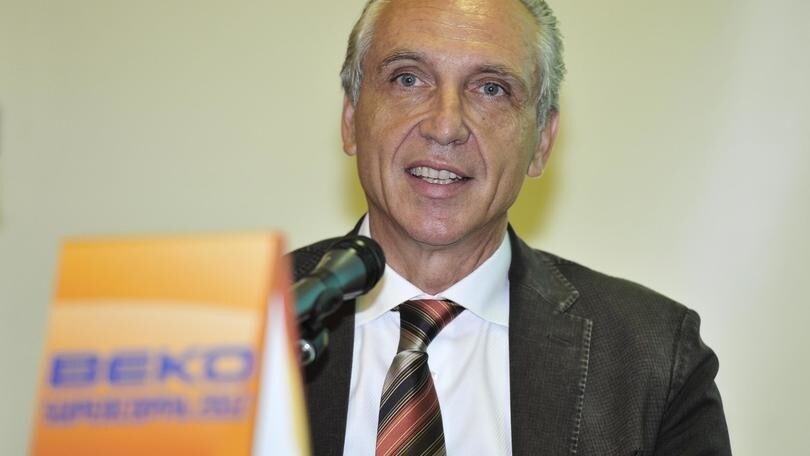 Caso Siena, confermate tutte le sentenze del Tribunale Federale
