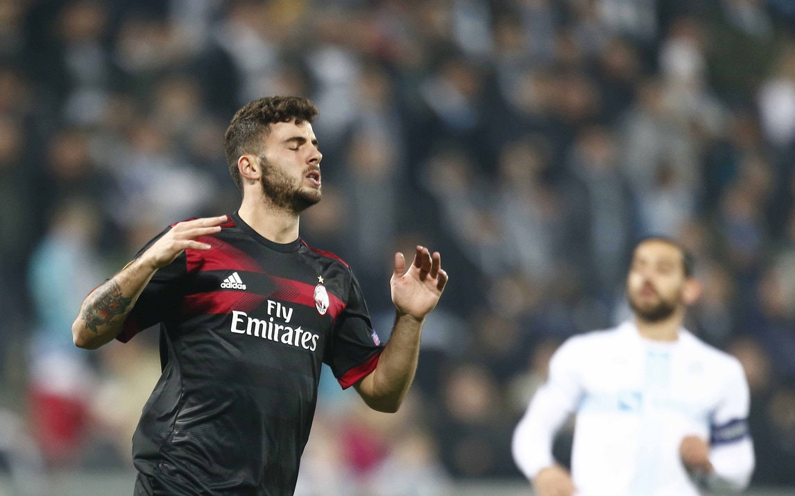 Coppa Italia Milan-Verona, formazioni ufficiali e tempo reale alle 20.45. Dove vederla in tv