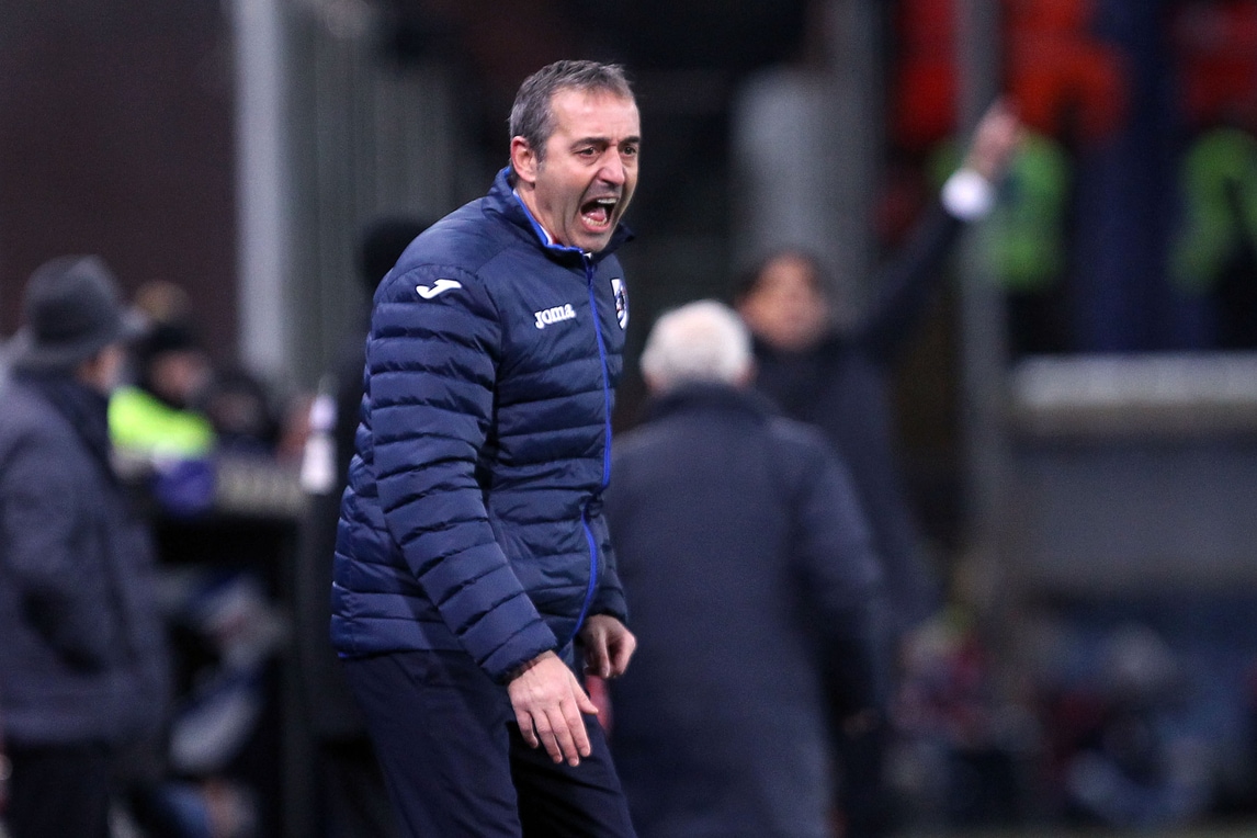 Serie A, Cagliari - Samp: vittoria esterna a 2,65