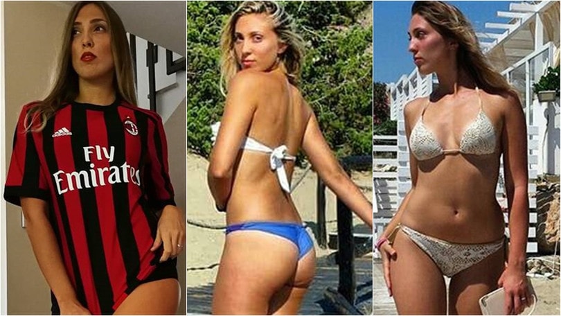 Il Milan non decolla ma Celeste non smette di tifare