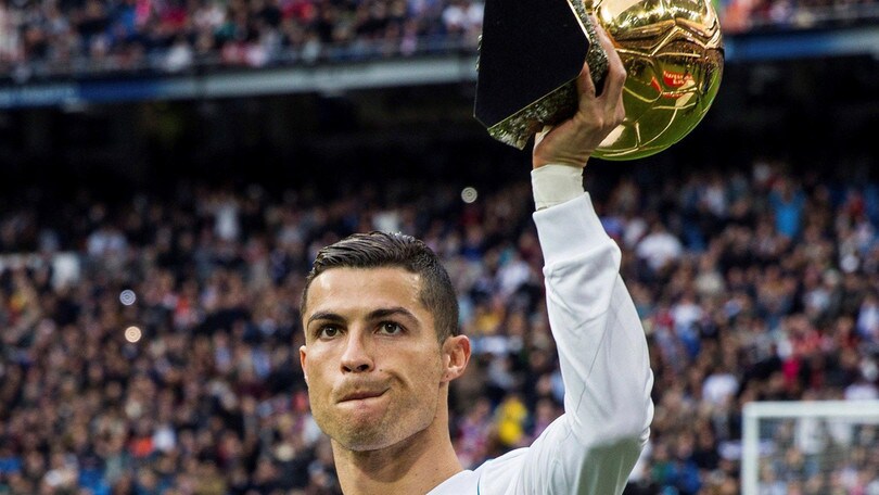 Real Madrid in forma Mondiale: 5-0 al Siviglia