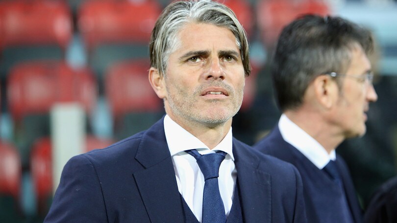 Serie A, Lopez: «Che Cagliari, abbiamo un grande carattere»