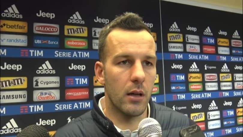 Handanovic: "Mostrata la nostra solidità"