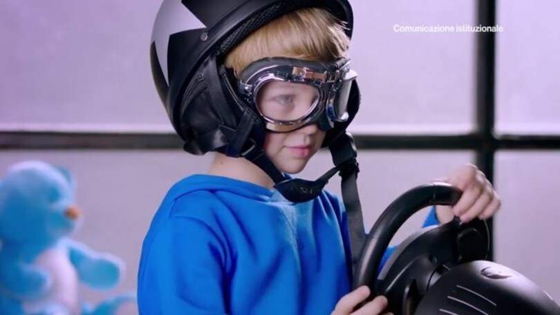 Aci Motorsport