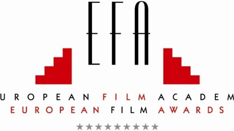 EFA Awards 2017: trionfa The Square