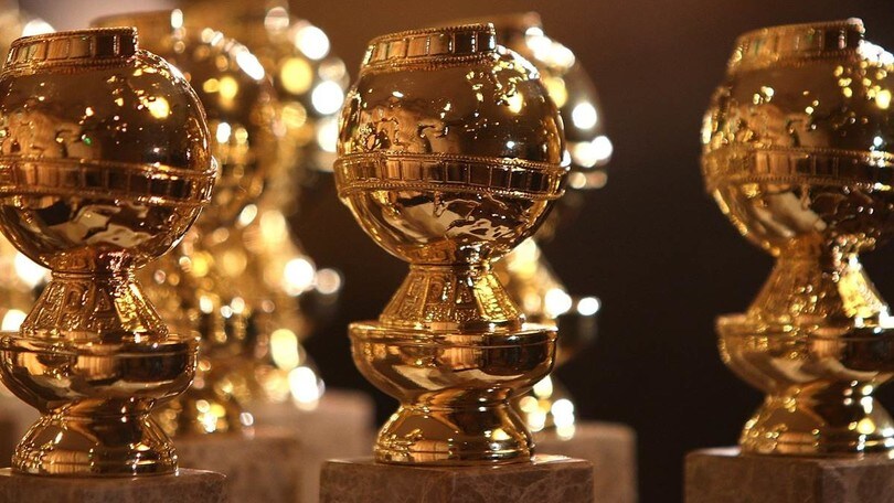 Golden Globes 2018: tutte le nomination