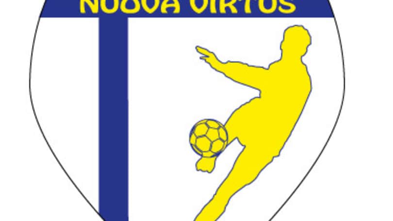 Nuova Virtus, colpo Empoli: arriva dalla Promozione