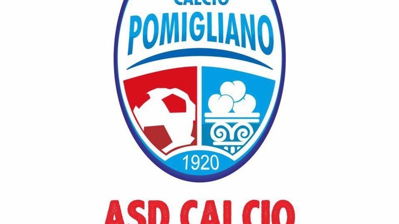Pomigliano Calcio, Nappi: «Francavilla? Mi tengo stretto il punto»