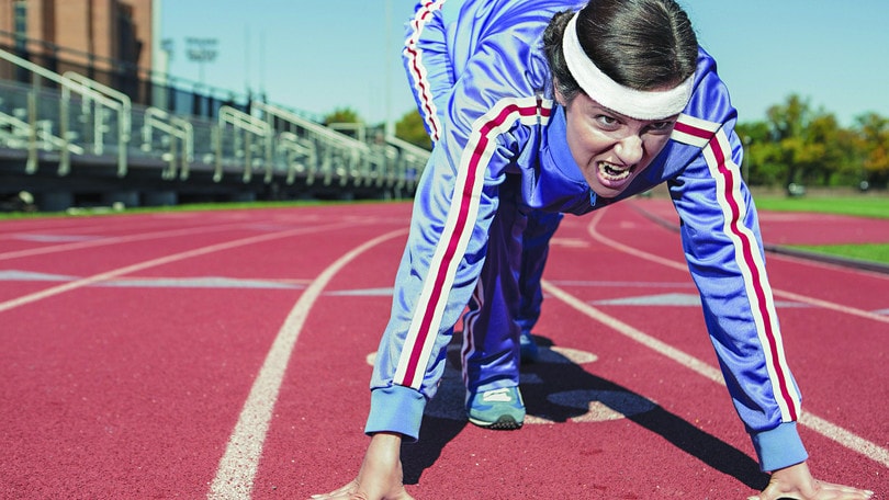 Sport? Troppo fa male, lo dice Cardia