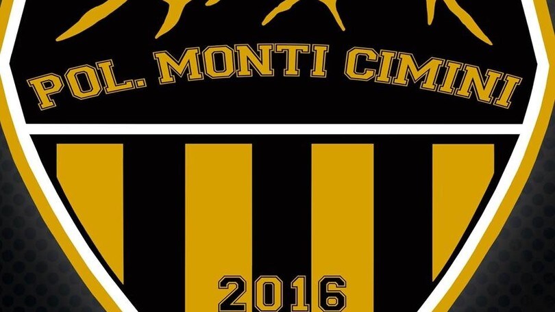 Polisportiva Monti Cimini, è rivoluzione: 11 addii, tre nuovi arrivati