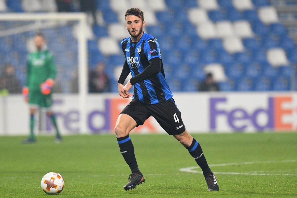 Europa League, Atalanta a 2,90 per gli ottavi. Quota facile per la Lazio