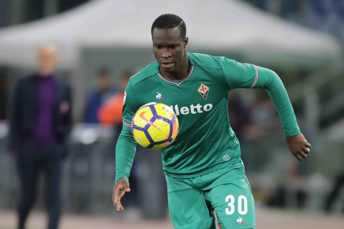 Coppa Italia Fiorentina-Sampdoria, formazioni ufficiali e tempo reale alle 17.30. Dove vederla in tv