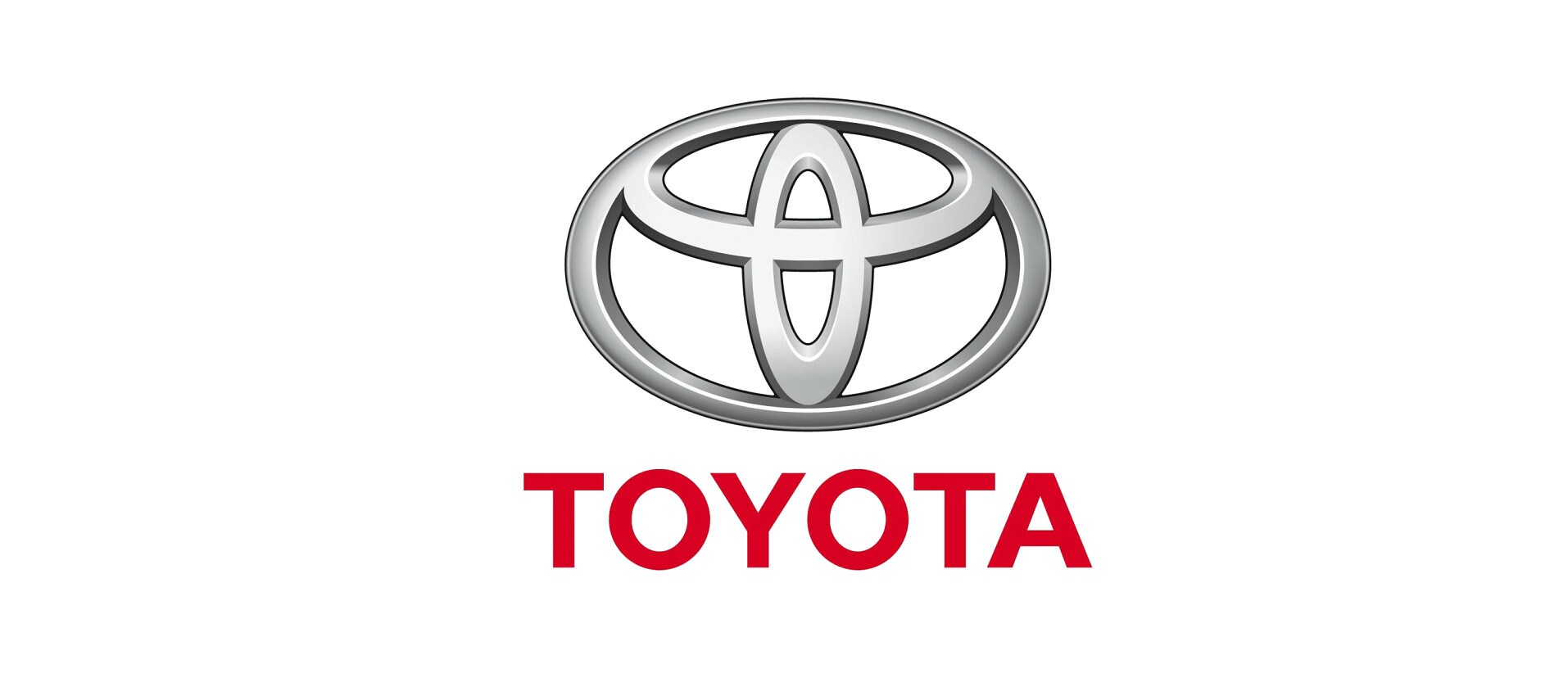 Toyota Italia, cambio della guardia al vertice