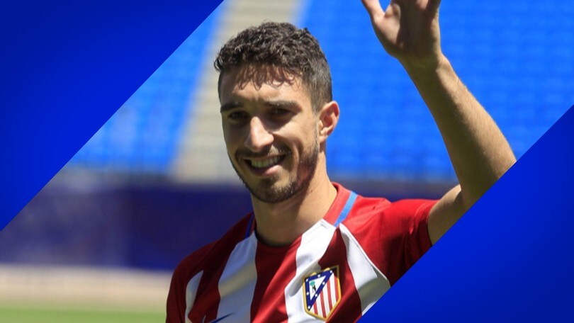 Napoli, Vrsaljko ha detto sì