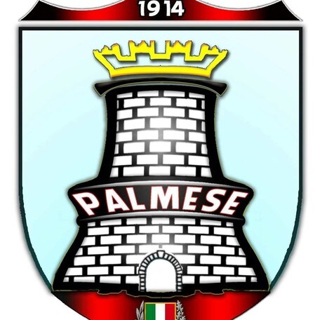 Palmese Calcio, trovato l'accordo con La Montagna