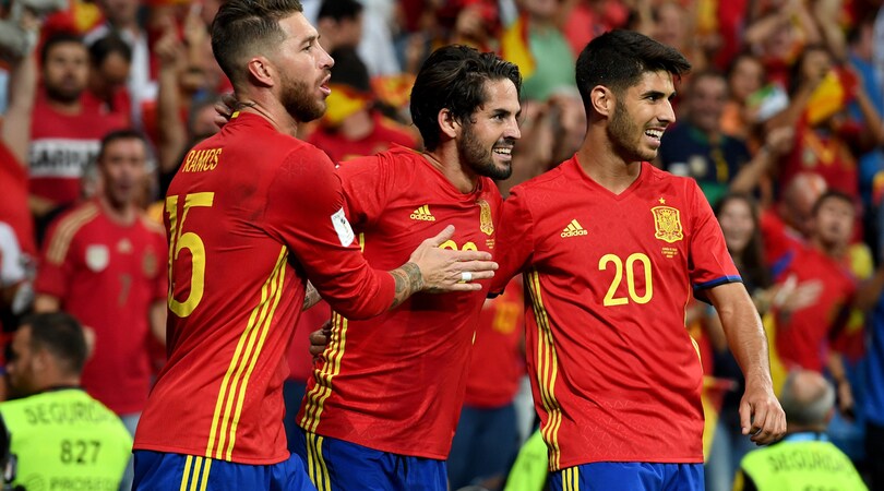 La Fifa minaccia di escludere la Spagna dal Mondiale: «Ingerenze del governo nelle elezioni»