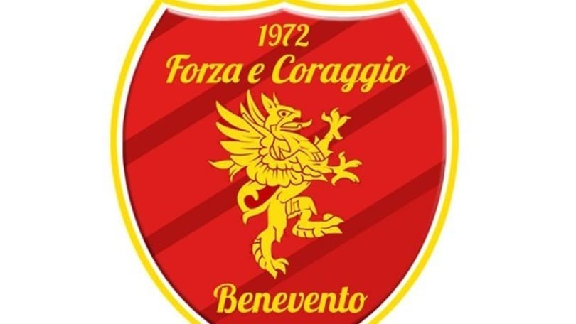 Forza e Coraggio, per l'attacco arriva Maggino