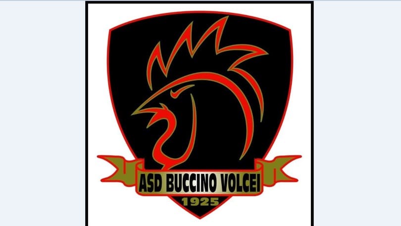 Buccino Volcei, arriva Cascone dalla Battipagliese