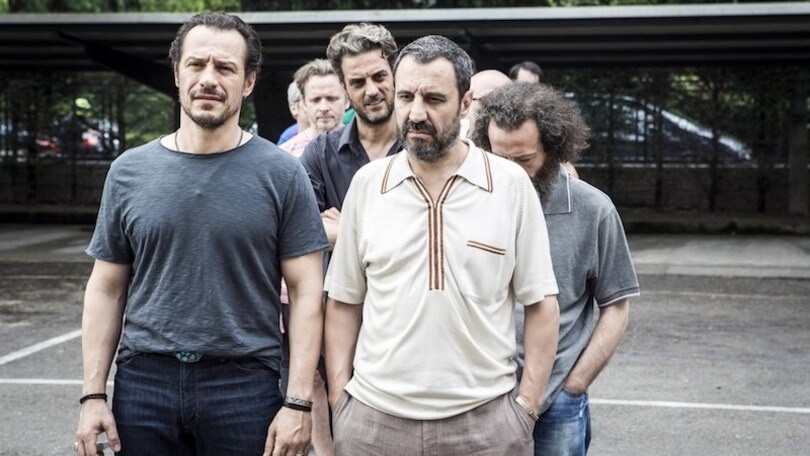 Made in Italy: traile del film di Luciano Ligabue