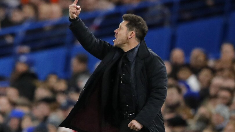 Calciomercato Psg, scatta il toto allenatori per il dopo Emery