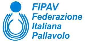 Volley: approvato dalla Fipav il bilancio 2018