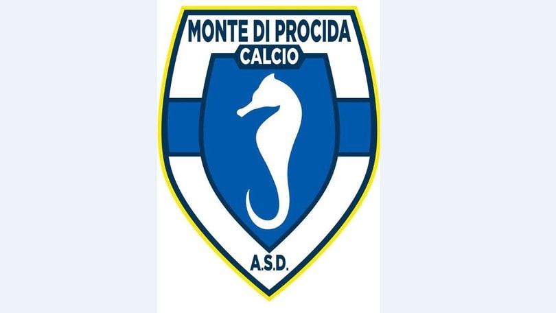 Monte di Procida, preso l'attaccante Longo