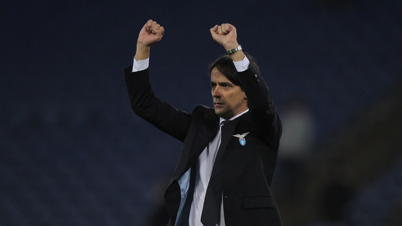 Serie A Atalanta-Lazio, formazioni ufficiali e tempo reale alle 20.45. Dove vederla in tv