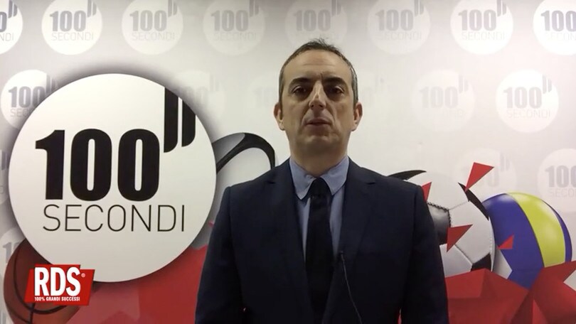 I 100 secondi di Pasquale Salvione: Al Milan di Gattuso servirebbe un miracolo