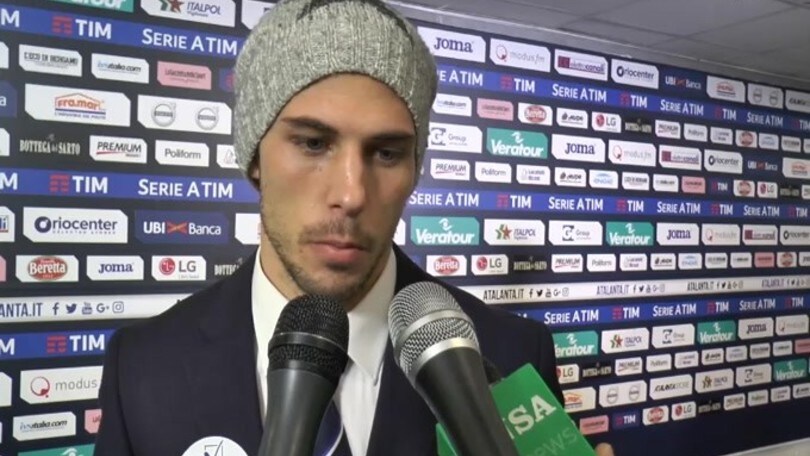 Freuler: "2 punti persi..."