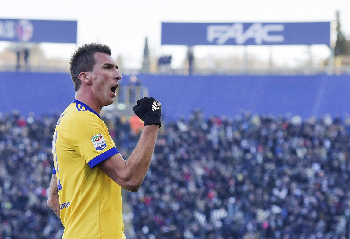 Juventus, contro la Roma in emergenza: quattro big non stanno bene