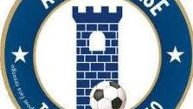 Torrese, Sorriso: «Dobbiamo restare umili»