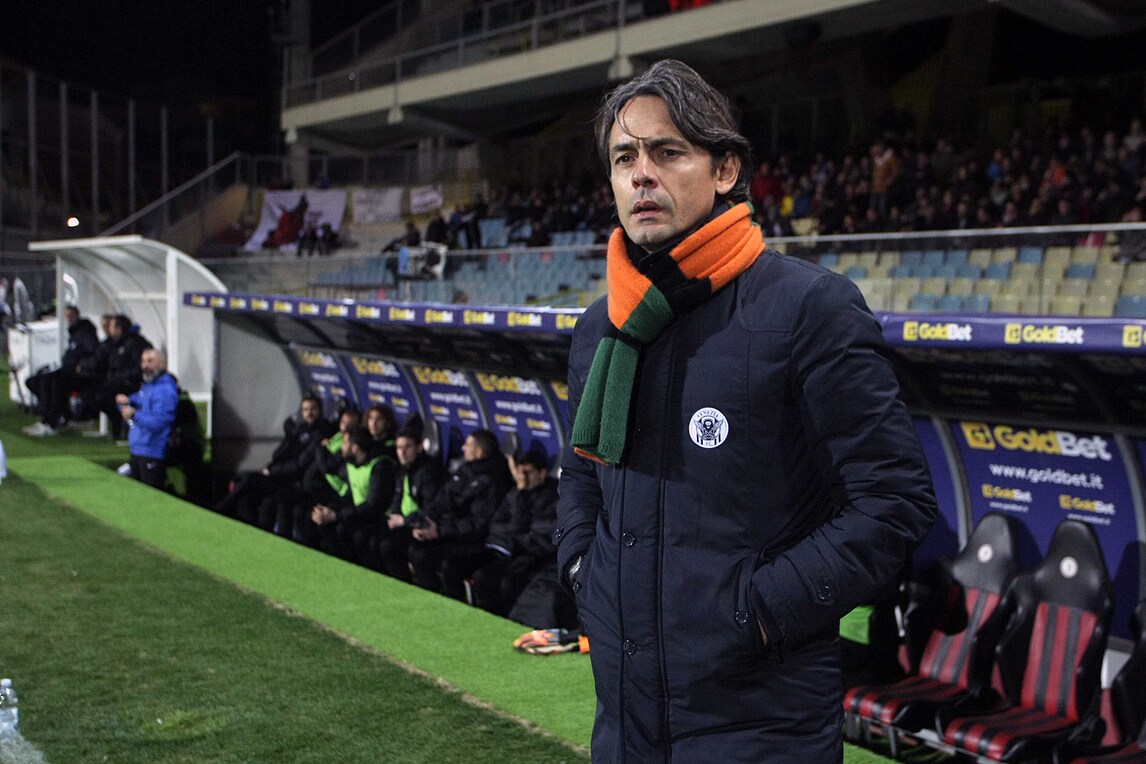Serie B, Venezia-Cremonese: occhio al fattore «X»