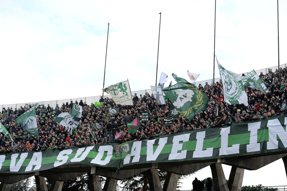 Clamoroso, inchiesta Money Gate: Avellino e Catanzaro prosciolti