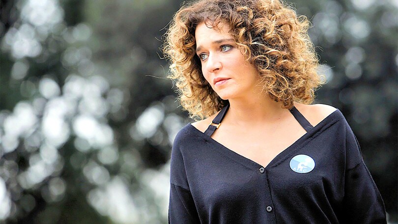 Euphoria: concluse le riprese del nuovo film di Valeria Golino
