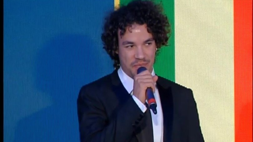 Morbidelli: "Mondiale? Dico grazie a tutto il team"