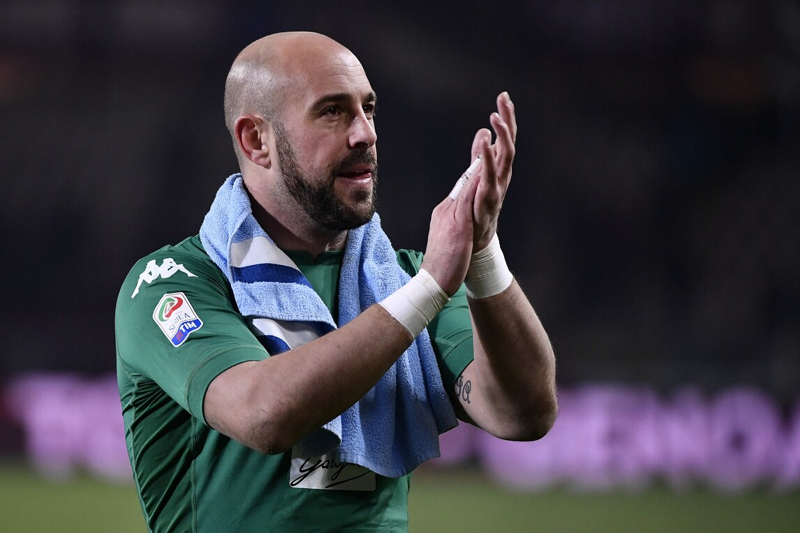 Psg, il ds svela: «No a Donnarumma. Reina? Ecco come è andata»
