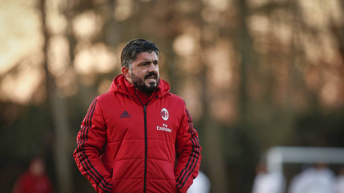 giacca adidas chiara nasti