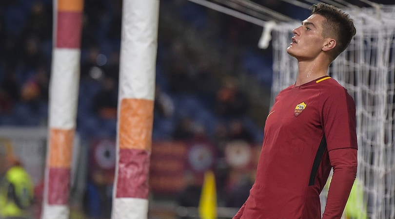 Ottavi Coppa Italia, diretta Roma-Torino: formazioni ufficiali