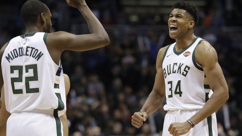 James non basta ai Cavs. Kings corsari a Philadelphia, ok i Wizards