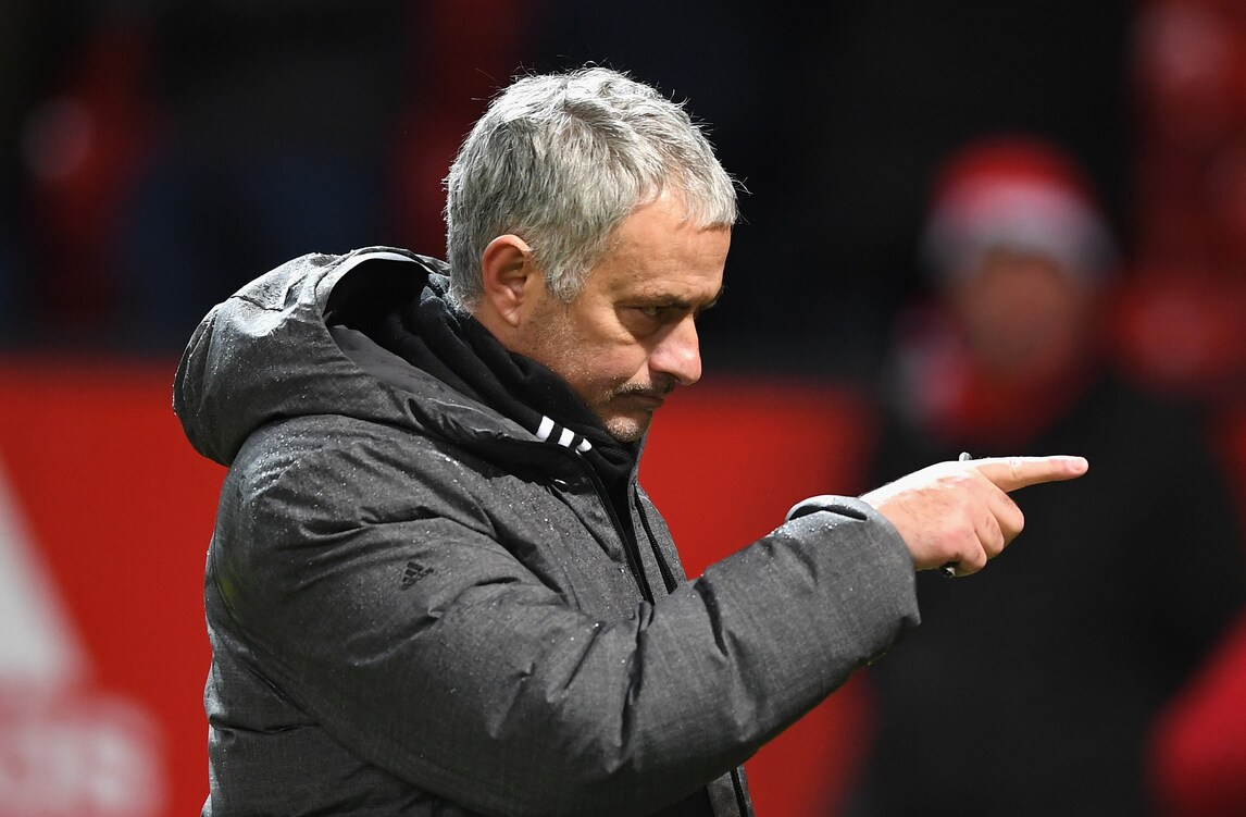 Dall'Inghilterra: «Manchester United, offerta shock per Hazard»
