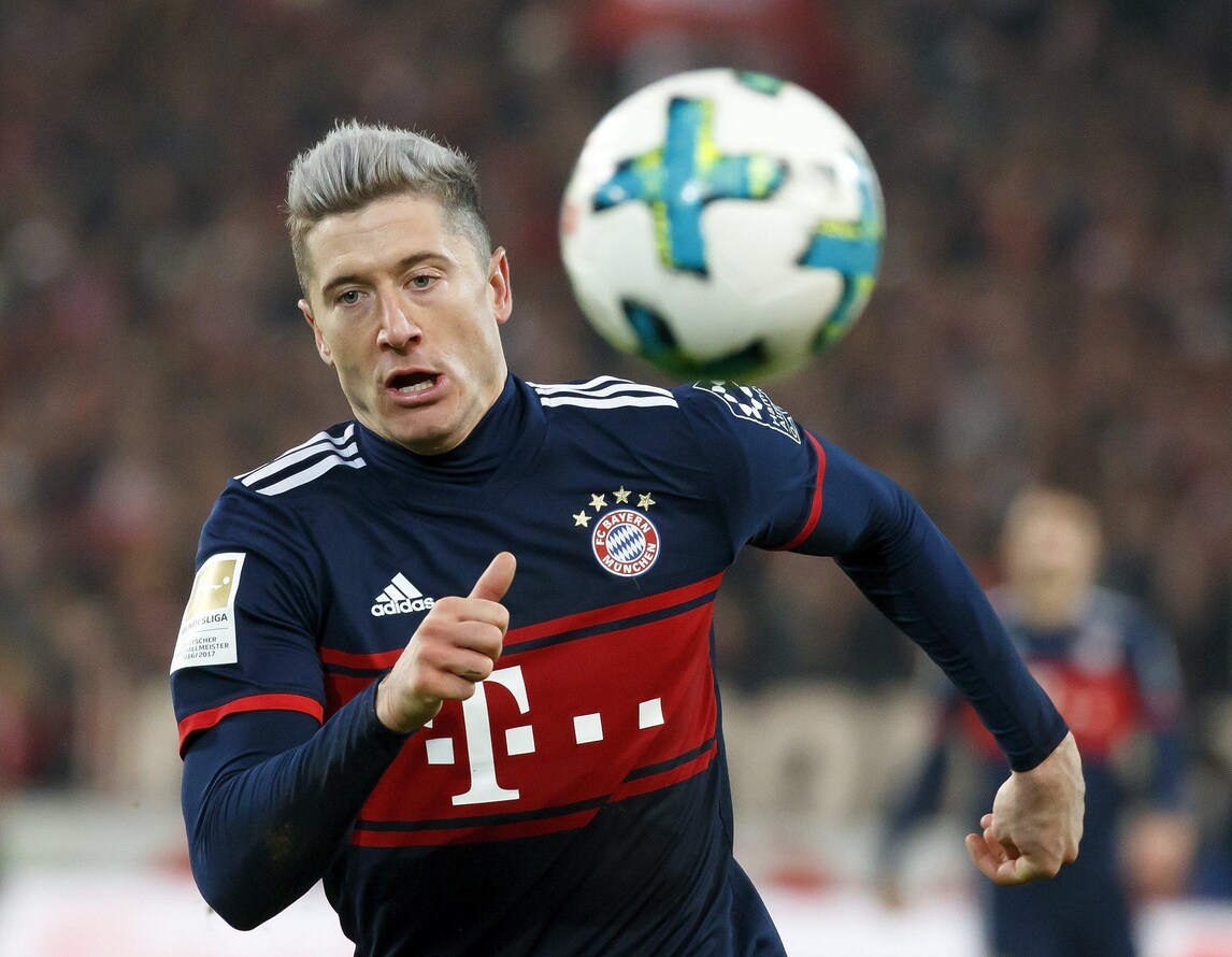 Coppa di Germania: Bayern-Dortmund, le quote dicono Over