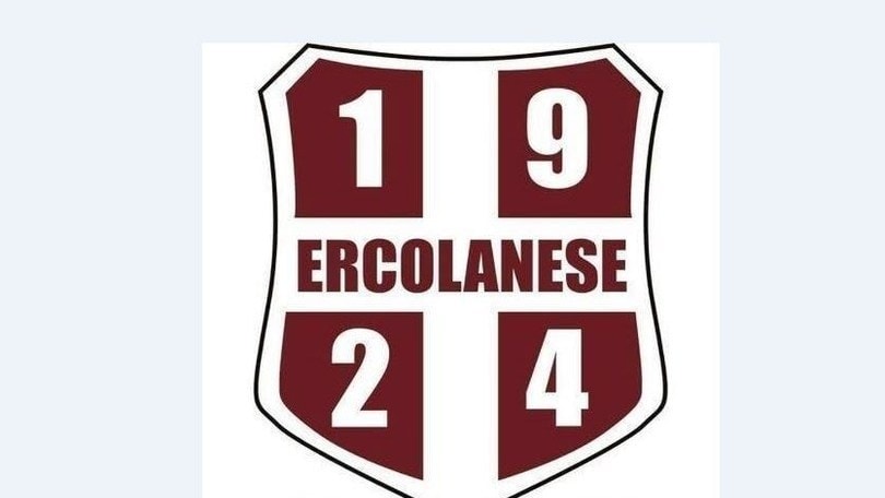 Ercolanese, preso Maisto per l’attacco
