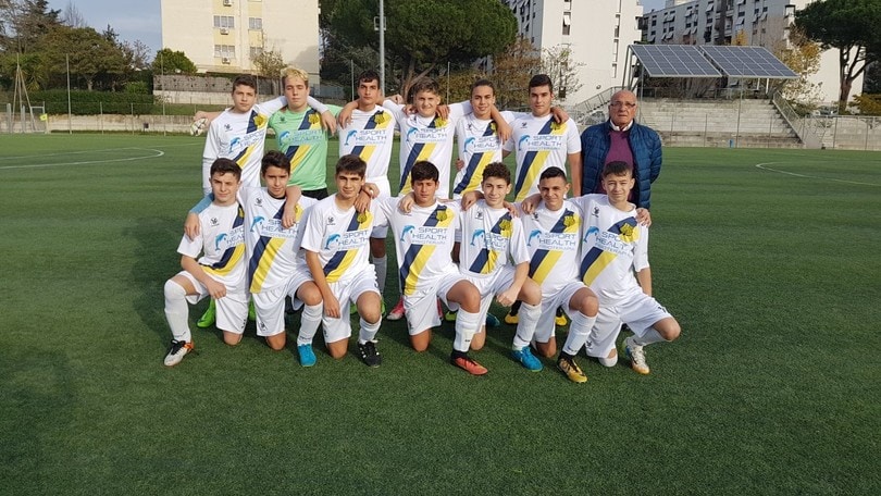 Torre Angela, Calvanese: «Salvezza non impossibile»