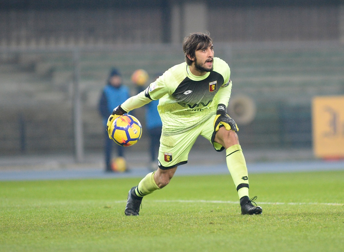 Calciomercato Napoli, le tre pedine del piano di giugno